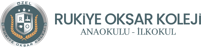 Rukiye Okşar Koleji