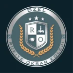 Rukiye Okşar Koleji